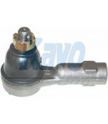 KAVO PARTS - STE6513 - 